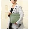Tote Shoulder Bag/crossbody Bag INS Bag Ladies