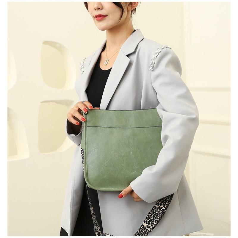 Tote Shoulder Bag/crossbody Bag INS Bag Ladies