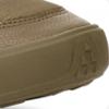 Teva Men S Ultra Winter ShoeS   Comf Slip On  Stvm2434490 Dol 