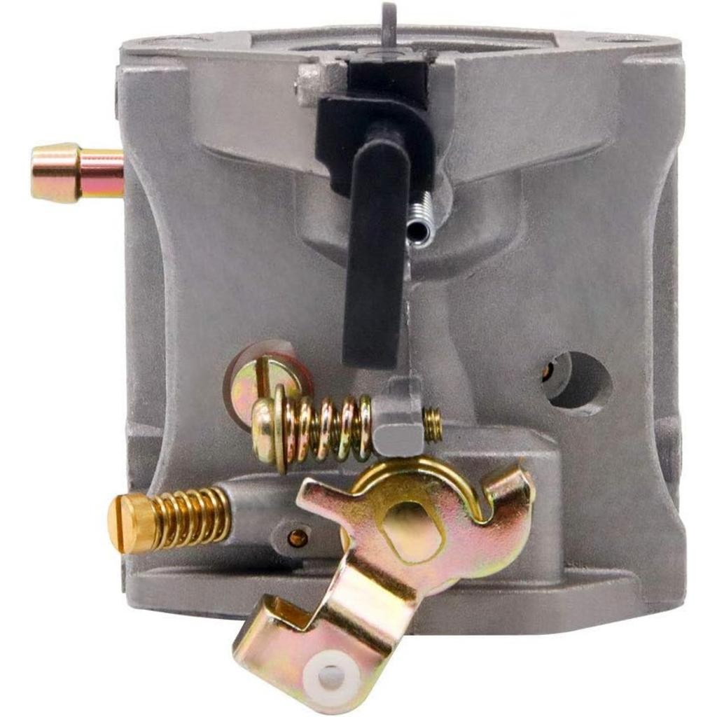 16100-883-095 Carburator pentru Honda G150 G200 Înlocuiește 16100-883-095 16100-883-105 FSC30-0020 Motoare, 16100-883-095 Carburator