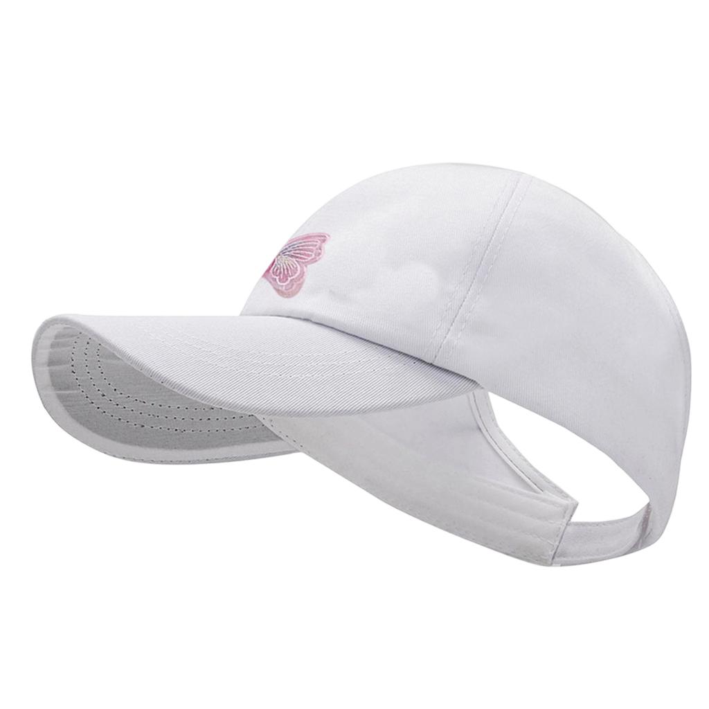 Children's Thin Quick Drying Outdoor Baseball Cap, Baby Baseball Cap