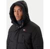 Куртка зимняя Tommy Jeans DM0DM22249
