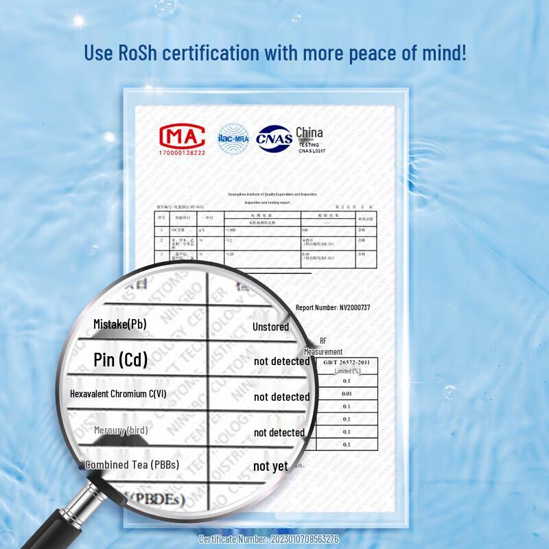 Deli Powerful Adhesive Remover