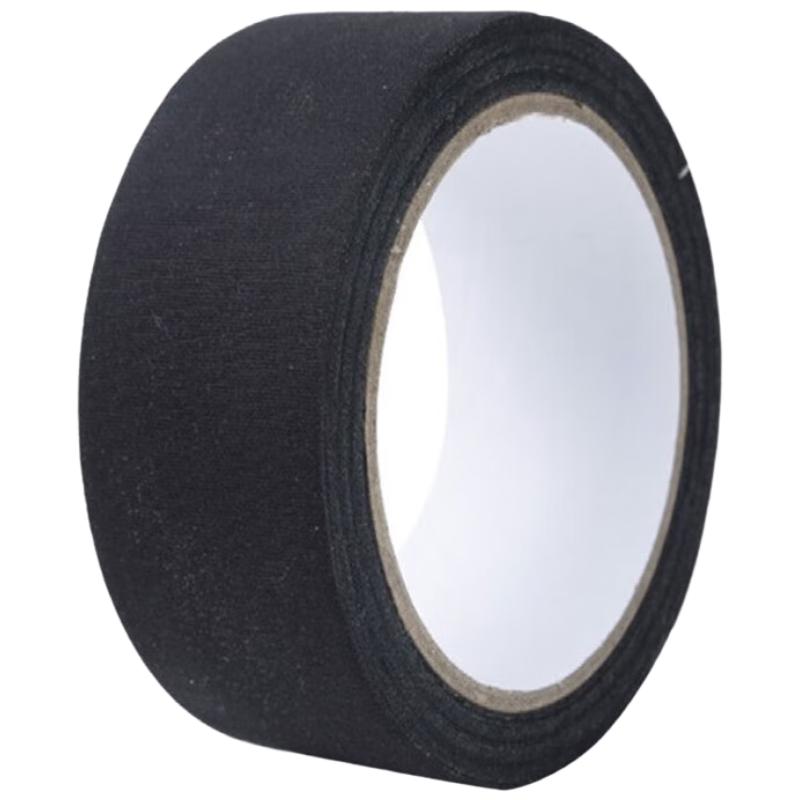 Lurong Outdoor Self-Adhesive Fabric Tape