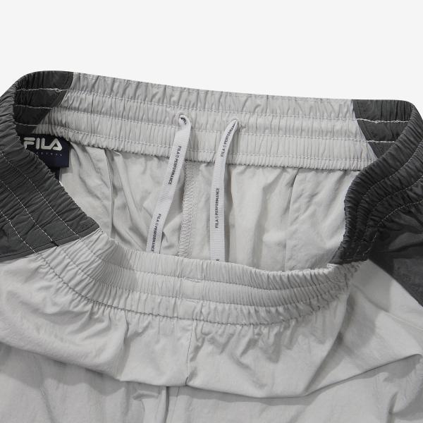 Fila Hype Pants