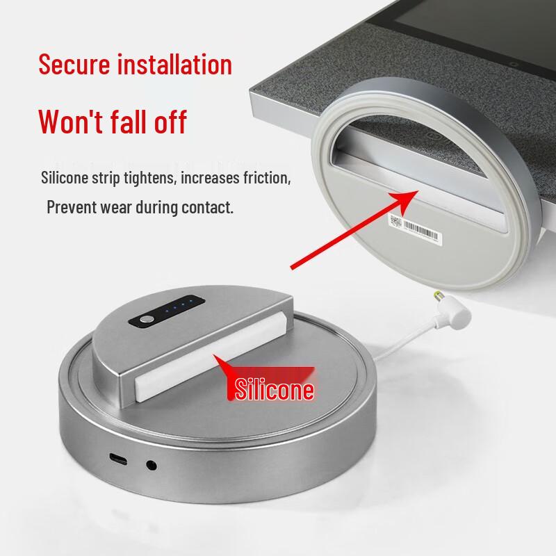 Xiaodu Smart Display X10