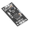 2Pcs Charging Module 1-8 Cell Nickel–Cadmium Nickel–Metal Hydride Battery Charger Electronic Components 5S 1 Cell 5S