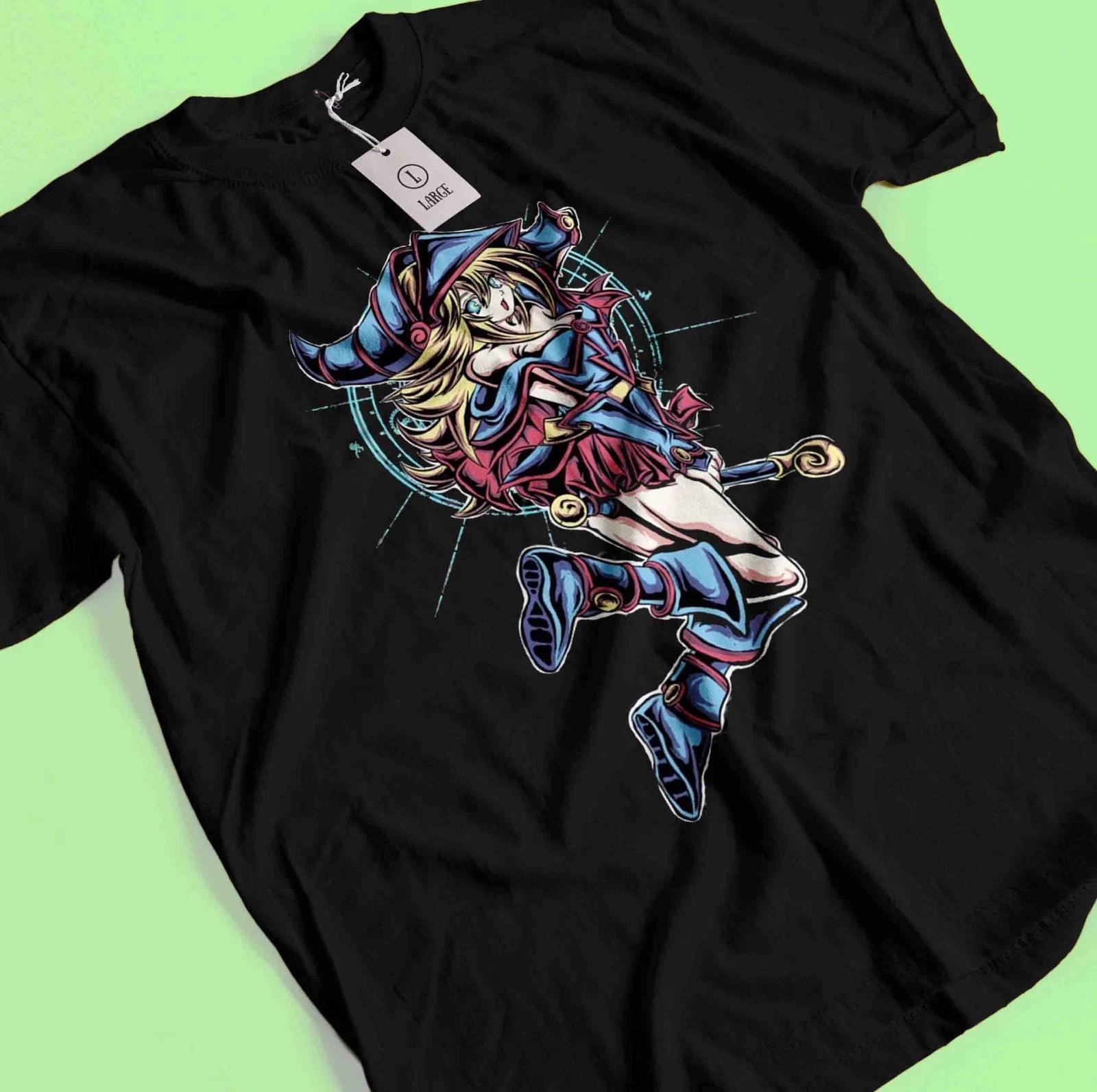 Футболка Dr Stone Senku Ishigami футболка Ryusui футболка Asagiri Seiyuu аниме рубашка S