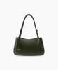 Banabana Lyra B Shoulder Bag