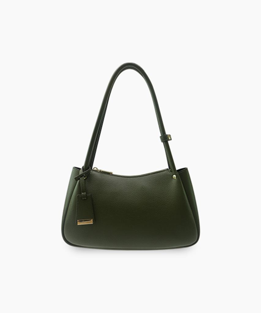 Banabana Lyra B Shoulder Bag