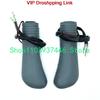 Para Escavadeira HITACHI EX60/70/120/200-5-6 Manípulo Joystick válvula piloto de manípulo para operar acessórios de escavadeira de alta qualidade