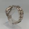 Used SEIKO PRESAGE 6R64-00H0 Automatic Watch