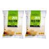 Daeju Foods Superfood Oat Misugaru 1kg 2 Pcs Ingredients: May Be Subject To Change At the Manufacturer’s Discretion. For the | 1kg 2 Pcs
