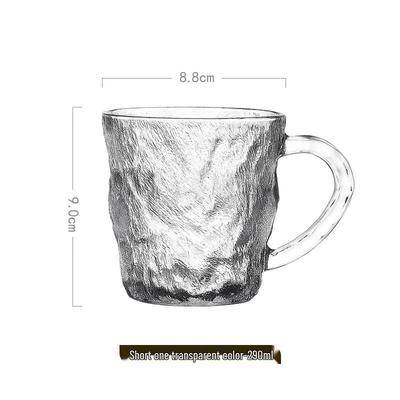 Питний посуд – Кухлі