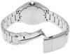 Hamilton H82335131 Khaki Navy Scuba Men's Watch