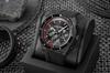 CALVIN KLEIN CK Flex Men's Watch 25200467 + BOX