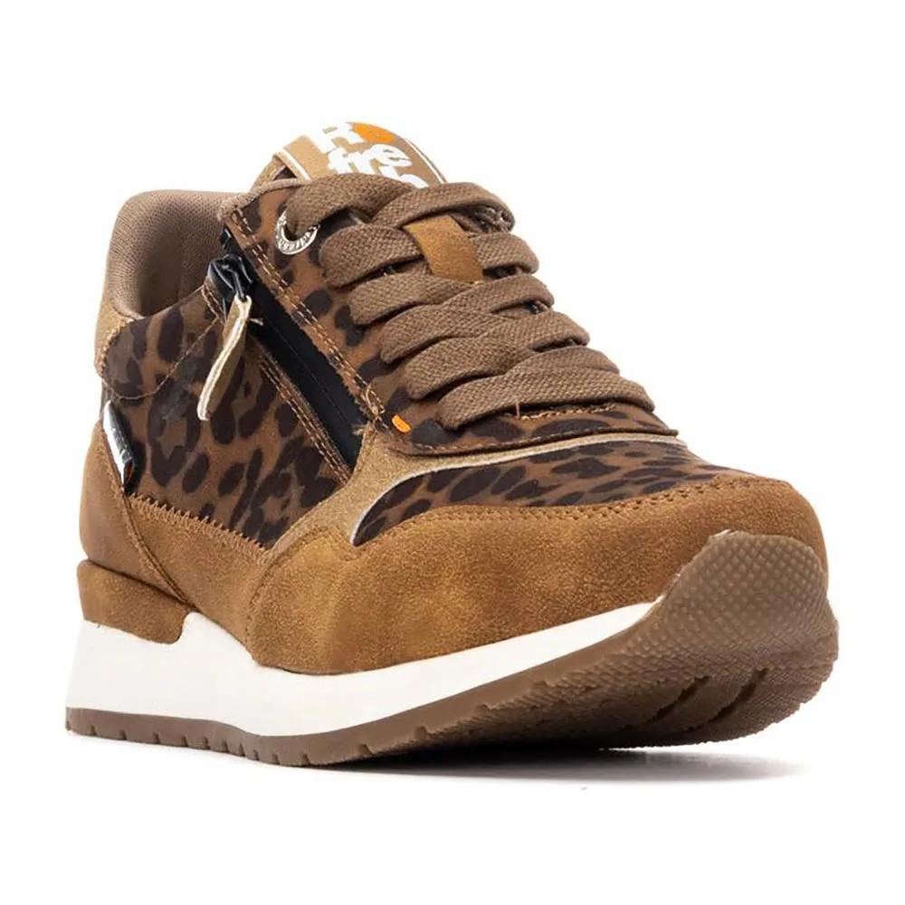 Refresh Кросовки 172958