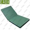 Foldable Multi-Purpose Fitness Mat