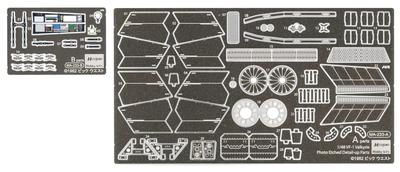 Collezionismo e modellismo – Modellini e action figure