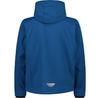 CMP 3A01787N Softshell Jacket