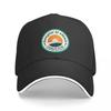 Keepin It Clean Baseball Cap Sunhat Snap Back Hat Designer Cap Brand Unisex Cap Caps Women Unisexs