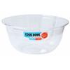 ARC Arkland Sakamoto Polycarbonate Cooking Bowl, 21cm, 0266
