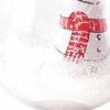 60cm Light Up Inflatable Christmas Balls Ornaments,PVC Inflatable Christmas Decorations Ball with LED Light