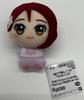 Love Live! Sunshine!! Chibigurumi Sakurauchi Riko ~Thank You, FRIENDS!! Ver.~ Vol.1 Unused Prize Amusement Prize