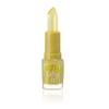 Transparent Color-changing Lipstick, Long-lasting Moisturizing and Moisturizing, Temperature-changing Color-changing Lipstick, Lipstick, Lip Oil