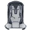 Рюкзак Deuter Aviant Access 55 schwarz (3511325-7000)