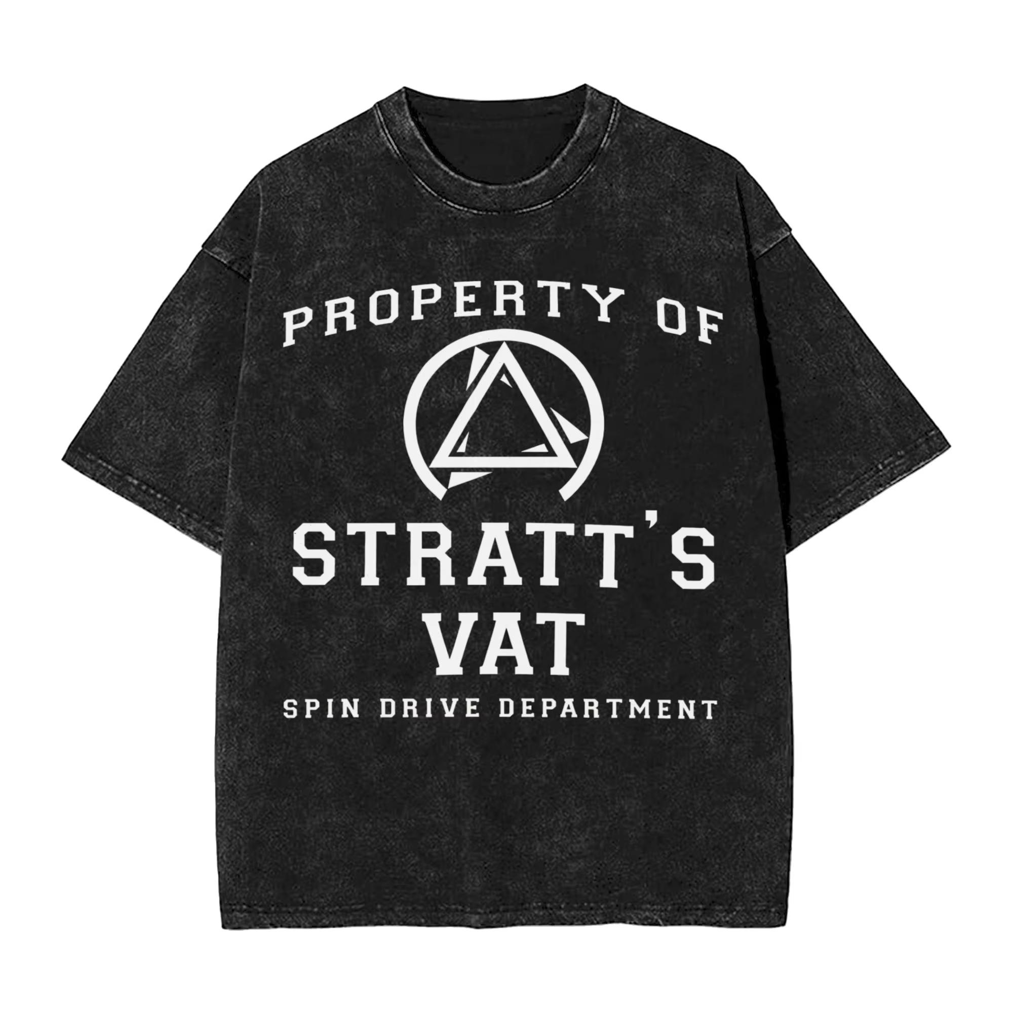 New Cotton Vintage Washed T Shirt Amaze Project Hail Mary Rocky Alien Fashion unisex Aesthetic Oversize Loose Shirts M