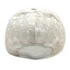 Stylish Floral Baseball Cap For Women And Men With Adjustable Strap Sun Protection Polyester Fabric Outdoor Caps