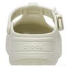 Crocs Classic Mary Jane Clogs 210581 001210581 0hz