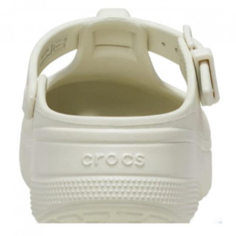 Crocs Classic Mary Jane Clogs 210581 001210581 0hz