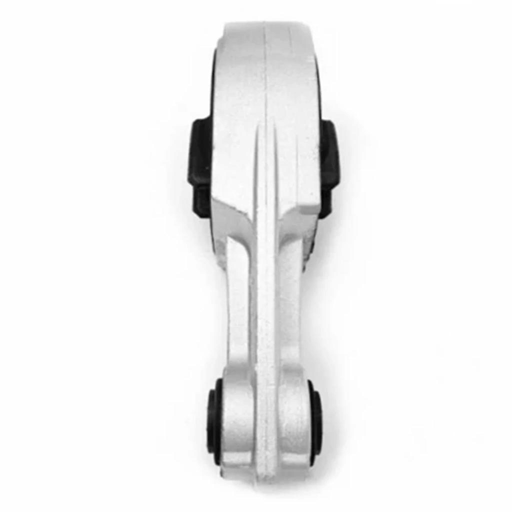 Engine Mount Engine Mount Torsion Bracket For Peugeot 301 208 207 308 2008 For