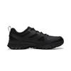 Li-Ning Men's Fleece-Lined Warm Casual Running Shoes