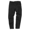 WORK-GUARD by Result Mens Stretch Slim Leg Chinos