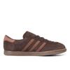 Adidas Stadt  Dark Prel Gum5 Ki1412  Dark Prel Gum5
