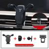 SAIC Maxus G50/G10/G10plus Phone Holder for Navigation