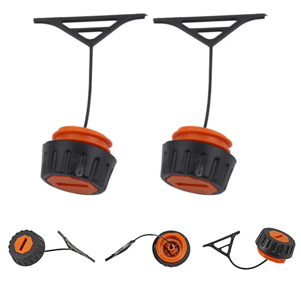 

Chainsaw Parts Oil Cap 020 Practical To Use. 023 024 025 026 034 036QS 038 048 Chainsaw High Quality Power Equipment China Mainland