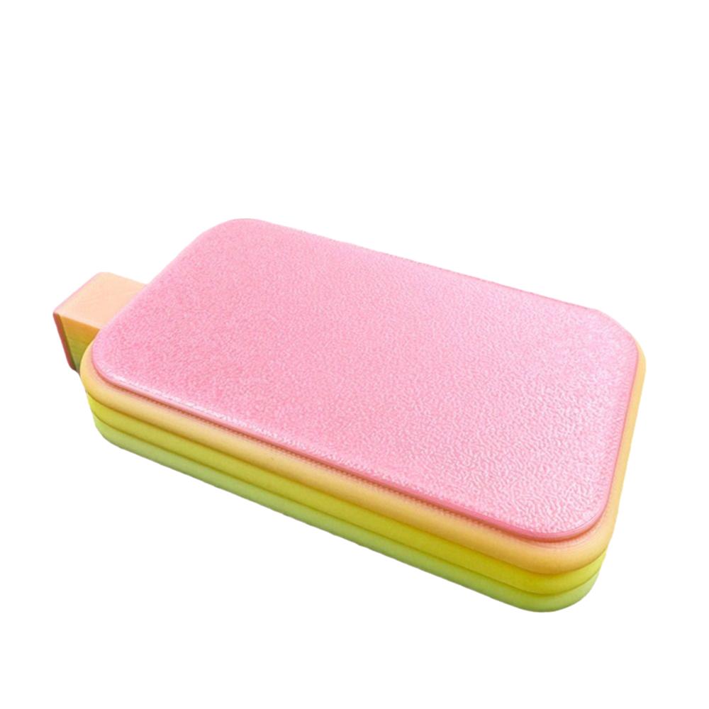 DIY Craft Beads Sorting Storage Tray Drill Storage Container for 5D Diamond Painting Storage Tools