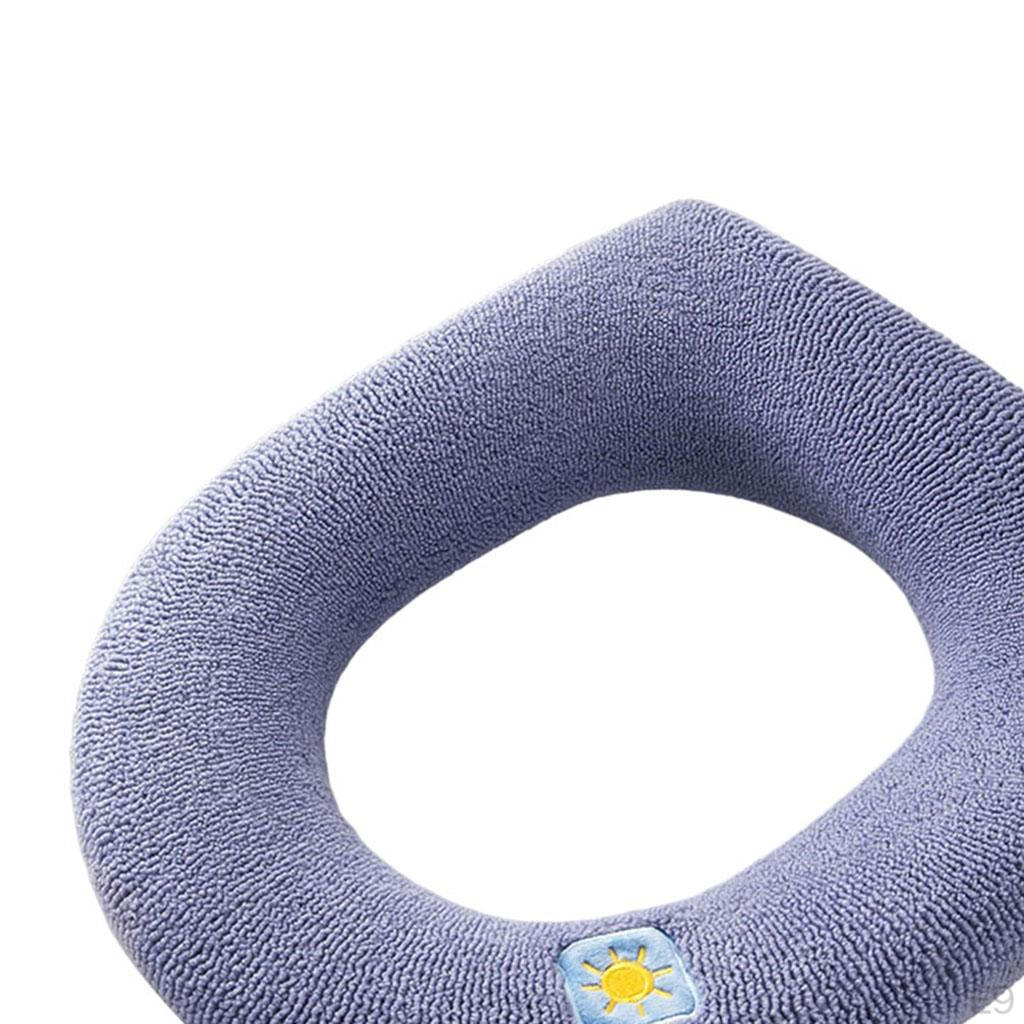 WC Háztartási Mosható Sűrített Office Hotel Otthoni Fürdőszoba Kiegészítő