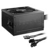 Alimentation - be quiet! - SYSTEM POWER 9 - 500W - 4 connecteurs PCIe - Ventilateur 120 mm