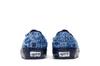 FDMTL X Vans OG Authentic LX 'Distressed Indigo'