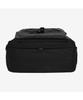 The North Face Nm2Ds00L White Label Superback Pro Dark Gray
