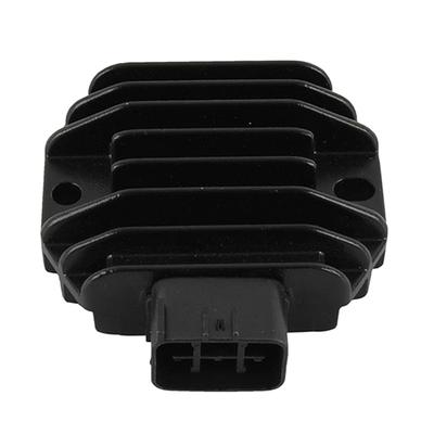 Motorcycle Voltage Regulator Rectifier For Honda Sportrax 400 TRX400EX Sportrax 250 TRX250 TRX250EX 2X4 31600-HM8-003-A58X