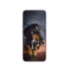 Animal Lovely Dachshund Dog Phone Cover for Motorola Moto G13 G14 G53 G54 G62 G72 G82 G84 E13 E20 G42 G32 G23 G22 Soft Case