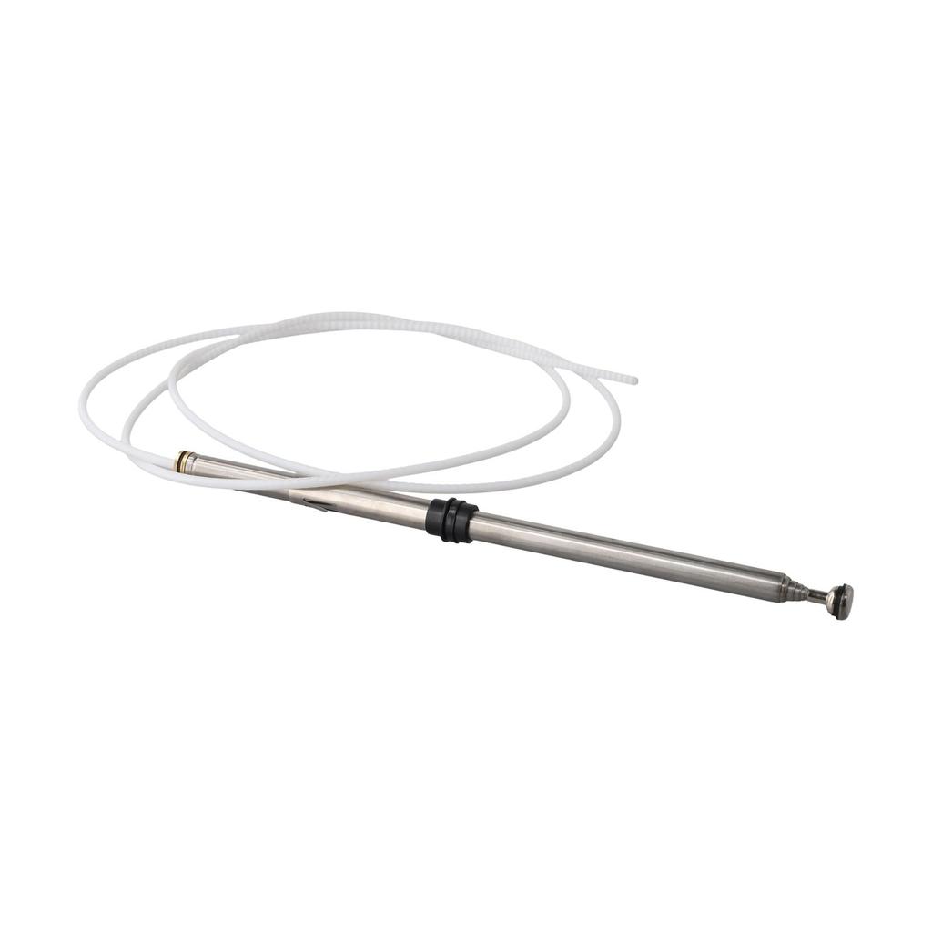 For Lexus LS400 90-00 Power Antenna Mast Power Antenna Auto Parts For Lexus