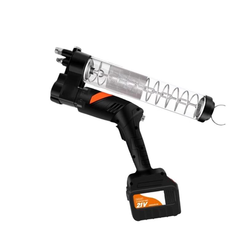 Jinghong Flagship Electric Grease Gun