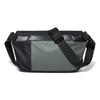 TS JYL Laptop bag,Men Crossbody Bag Trend Chest Bag Lightweight Casual Color Block Satchel